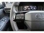 Toyota ProAce City 1.5 D-4D L1 Challenger+ | Dealer Onderhouden  | 3-Zits | Carplay | Virtual | Trekhaak