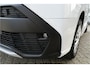 Toyota ProAce City 1.5 D-4D L1 Challenger+ | Dealer Onderhouden  | 3-Zits | Carplay | Virtual | Trekhaak