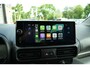 Toyota ProAce City 1.5 D-4D L1 Challenger+ | Dealer Onderhouden  | 3-Zits | Carplay | Virtual | Trekhaak