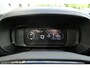Toyota ProAce City 1.5 D-4D L1 Challenger+ | Dealer Onderhouden  | 3-Zits | Carplay | Virtual | Trekhaak
