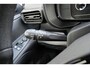 Toyota ProAce City 1.5 D-4D L1 Challenger+ | Dealer Onderhouden  | 3-Zits | Carplay | Virtual | Trekhaak