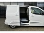 Toyota ProAce City 1.5 D-4D L1 Challenger+ | Dealer Onderhouden  | 3-Zits | Carplay | Virtual | Trekhaak