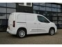Toyota ProAce City 1.5 D-4D L1 Challenger+ | Dealer Onderhouden  | 3-Zits | Carplay | Virtual | Trekhaak