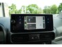 Toyota ProAce City 1.5 D-4D L1 Challenger+ | Dealer Onderhouden  | 3-Zits | Carplay | Virtual | Trekhaak