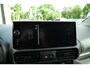 Toyota ProAce City 1.5 D-4D L1 Challenger+ | Dealer Onderhouden  | 3-Zits | Carplay | Virtual | Trekhaak