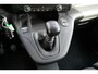 Toyota ProAce City 1.5 D-4D L1 Challenger+ | Dealer Onderhouden  | 3-Zits | Carplay | Virtual | Trekhaak