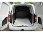 Toyota ProAce City 1.5 D-4D L1 Challenger+ | Dealer Onderhouden  | 3-Zits | Carplay | Virtual | Trekhaak