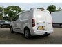 Toyota ProAce City 1.5 D-4D L1 Challenger+ | Dealer Onderhouden  | 3-Zits | Carplay | Virtual | Trekhaak