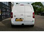 Toyota ProAce City 1.5 D-4D L1 Challenger+ | Dealer Onderhouden  | 3-Zits | Carplay | Virtual | Trekhaak