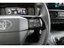 Toyota ProAce City 1.5 D-4D L1 Challenger+ | Dealer Onderhouden  | 3-Zits | Carplay | Virtual | Trekhaak