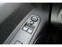 Toyota ProAce City 1.5 D-4D L1 Challenger+ | Dealer Onderhouden  | 3-Zits | Carplay | Virtual | Trekhaak