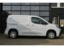 Toyota ProAce City 1.5 D-4D L1 Challenger+ | Dealer Onderhouden  | 3-Zits | Carplay | Virtual | Trekhaak