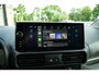 Toyota ProAce City 1.5 D-4D L1 Challenger+ | Dealer Onderhouden  | 3-Zits | Carplay | Virtual | Trekhaak