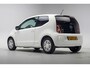 Volkswagen Up! 1.0 move up! [ Navi Airco Stoelverwarming ]