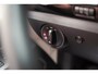 Volkswagen Up! 1.0 move up! [ Navi Airco Stoelverwarming ]