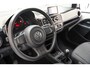 Volkswagen Up! 1.0 move up! [ Navi Airco Stoelverwarming ]