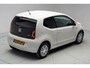Volkswagen Up! 1.0 move up! [ Navi Airco Stoelverwarming ]