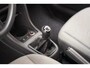Volkswagen Up! 1.0 move up! [ Navi Airco Stoelverwarming ]