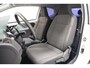 Volkswagen Up! 1.0 move up! [ Navi Airco Stoelverwarming ]