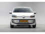 Volkswagen Up! 1.0 move up! [ Navi Airco Stoelverwarming ]