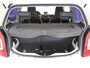 Volkswagen Up! 1.0 move up! [ Navi Airco Stoelverwarming ]