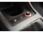 Volkswagen Up! 1.0 move up! [ Navi Airco Stoelverwarming ]