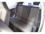 Volkswagen Up! 1.0 move up! [ Navi Airco Stoelverwarming ]