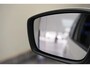 Volkswagen Up! 1.0 move up! [ Navi Airco Stoelverwarming ]