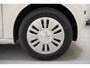 Volkswagen Up! 1.0 move up! [ Navi Airco Stoelverwarming ]