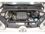 Volkswagen Up! 1.0 move up! [ Navi Airco Stoelverwarming ]