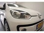 Volkswagen Up! 1.0 move up! [ Navi Airco Stoelverwarming ]