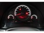Volkswagen Up! 1.0 move up! [ Navi Airco Stoelverwarming ]