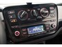 Volkswagen Up! 1.0 move up! [ Navi Airco Stoelverwarming ]