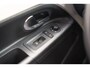 Volkswagen Up! 1.0 move up! [ Navi Airco Stoelverwarming ]