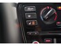 Volkswagen Up! 1.0 move up! [ Navi Airco Stoelverwarming ]