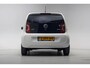 Volkswagen Up! 1.0 move up! [ Navi Airco Stoelverwarming ]