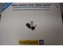 Volkswagen Up! 1.0 move up! [ Navi Airco Stoelverwarming ]