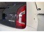 Volkswagen Up! 1.0 move up! [ Navi Airco Stoelverwarming ]