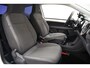 Volkswagen Up! 1.0 move up! [ Navi Airco Stoelverwarming ]