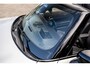 MINI John Cooper Works S Cabrio JCW | Cooper | Harman/Kardon | Head-Up | Driving Ass. Plus | 360 Camera | Stoel/Stuurverw. |