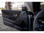 MINI John Cooper Works S Cabrio JCW | Cooper | Harman/Kardon | Head-Up | Driving Ass. Plus | 360 Camera | Stoel/Stuurverw. |