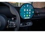 MINI John Cooper Works S Cabrio JCW | Cooper | Harman/Kardon | Head-Up | Driving Ass. Plus | 360 Camera | Stoel/Stuurverw. |