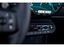 MINI John Cooper Works S Cabrio JCW | Cooper | Harman/Kardon | Head-Up | Driving Ass. Plus | 360 Camera | Stoel/Stuurverw. |