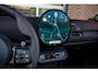 MINI John Cooper Works S Cabrio JCW | Cooper | Harman/Kardon | Head-Up | Driving Ass. Plus | 360 Camera | Stoel/Stuurverw. |
