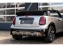 MINI John Cooper Works S Cabrio JCW | Cooper | Harman/Kardon | Head-Up | Driving Ass. Plus | 360 Camera | Stoel/Stuurverw. |
