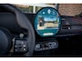 MINI John Cooper Works S Cabrio JCW | Cooper | Harman/Kardon | Head-Up | Driving Ass. Plus | 360 Camera | Stoel/Stuurverw. |