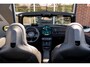 MINI John Cooper Works S Cabrio JCW | Cooper | Harman/Kardon | Head-Up | Driving Ass. Plus | 360 Camera | Stoel/Stuurverw. |