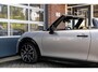 MINI John Cooper Works S Cabrio JCW | Cooper | Harman/Kardon | Head-Up | Driving Ass. Plus | 360 Camera | Stoel/Stuurverw. |