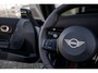 MINI John Cooper Works S Cabrio JCW | Cooper | Harman/Kardon | Head-Up | Driving Ass. Plus | 360 Camera | Stoel/Stuurverw. |