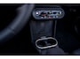 MINI John Cooper Works S Cabrio JCW | Cooper | Harman/Kardon | Head-Up | Driving Ass. Plus | 360 Camera | Stoel/Stuurverw. |